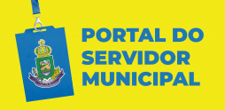Portal do Servidor